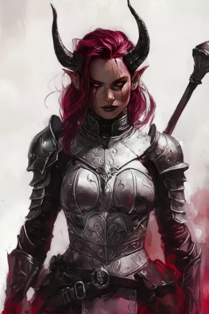 Jyxara Valenith