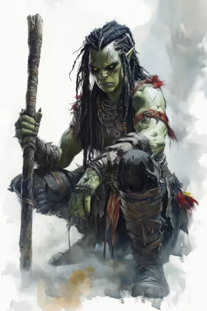 Vraxira Skullbash
