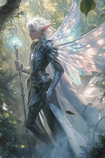 Jixel Thryndel