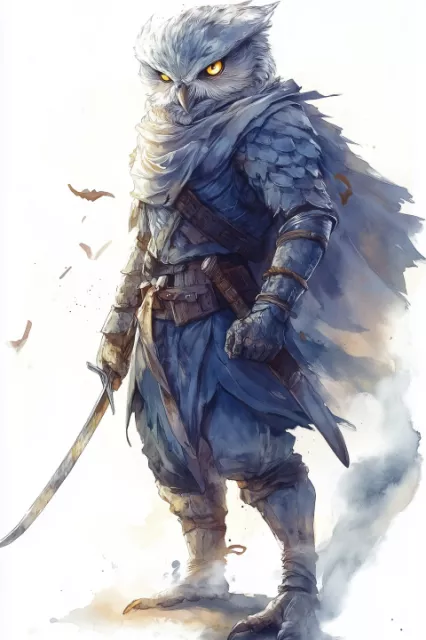 Drakthir Volaru