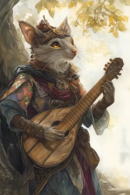 Zyphrielle Fynxar
