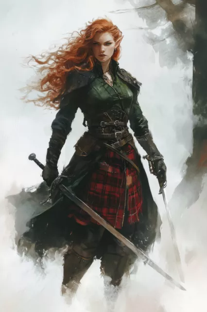 Elysira Tal'keth