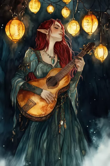 Zephyrine Giathal