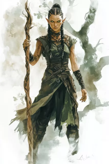 Lyriath Vel'karn