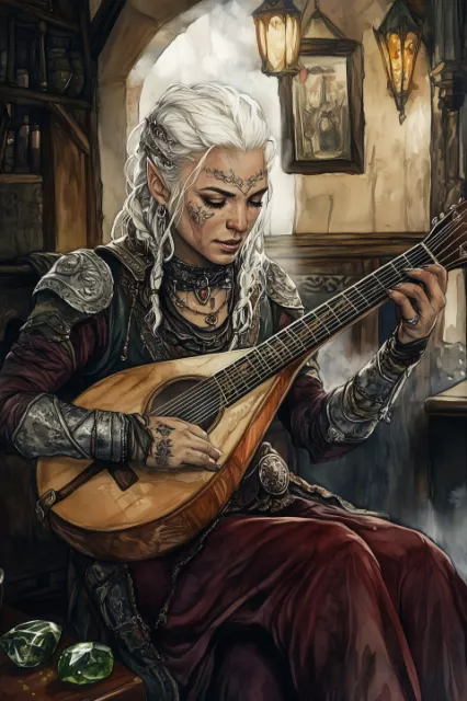 Zyntra Silvershade