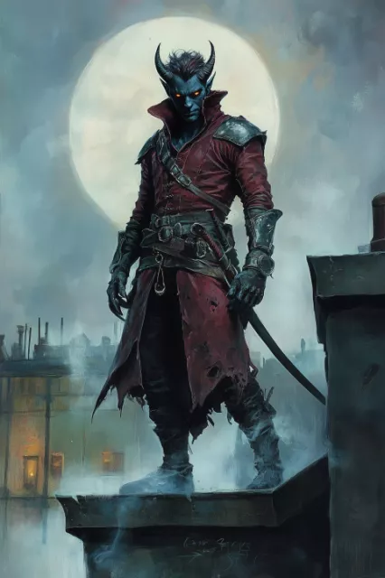Kalthor Vexthar