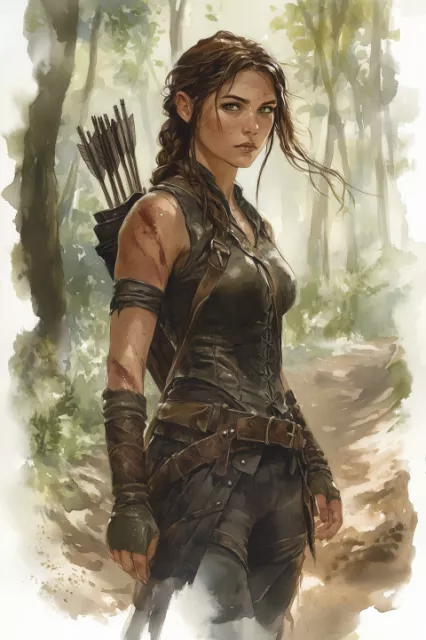 Zelthira Nyxvane