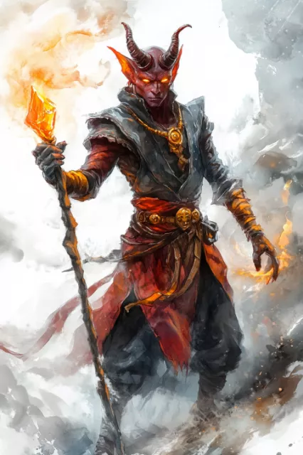 Vorkalyn Jharath