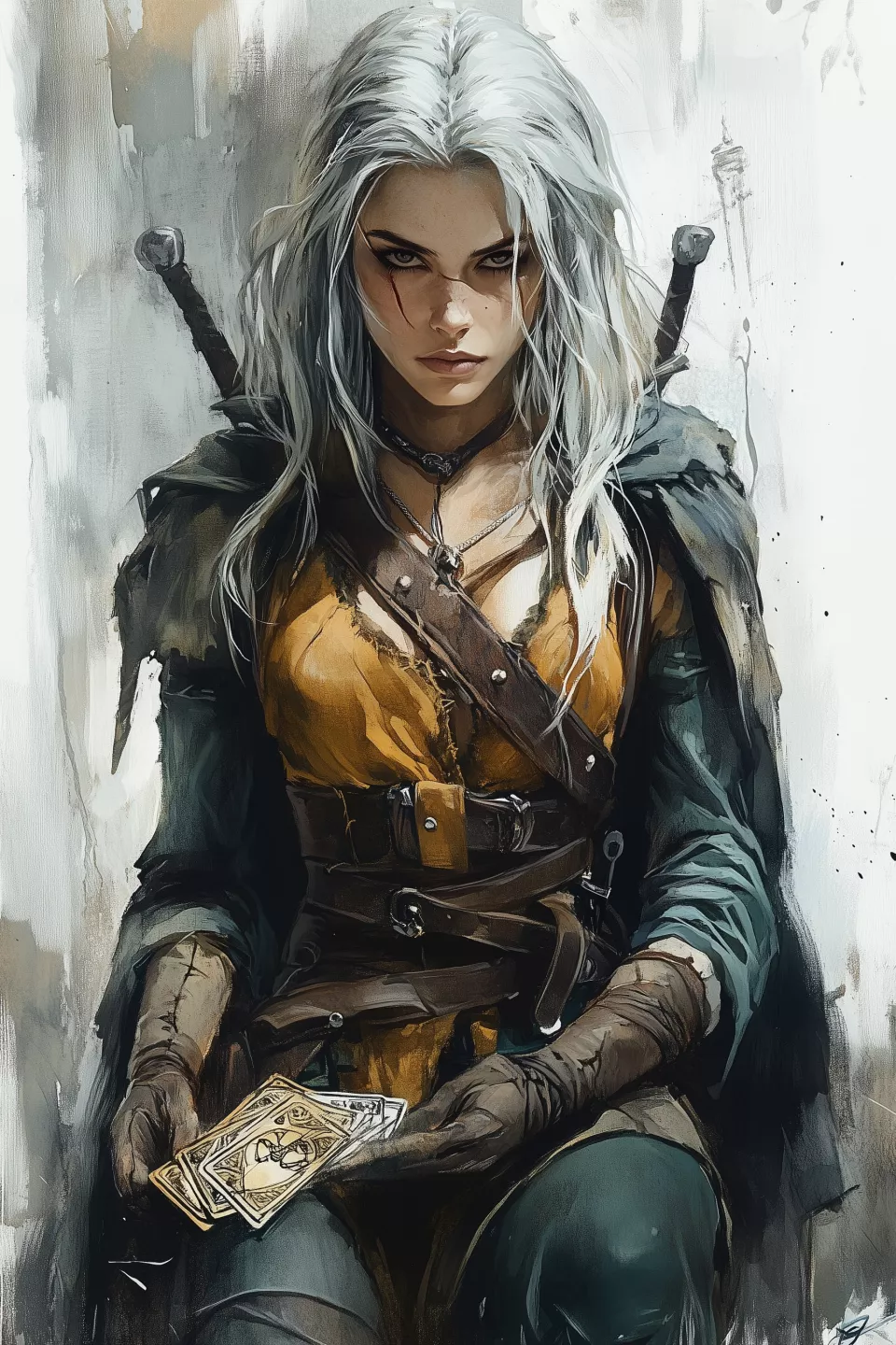 cbowofrivia_A_female_half-elf_rogue_slender_build_greyed_obsidi_52332870-d82a-408a-9a06-09b5128cf625 (1)