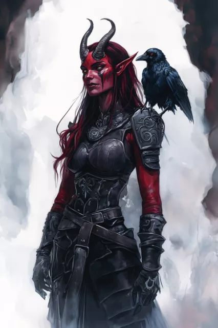 Zylvaira Krixith