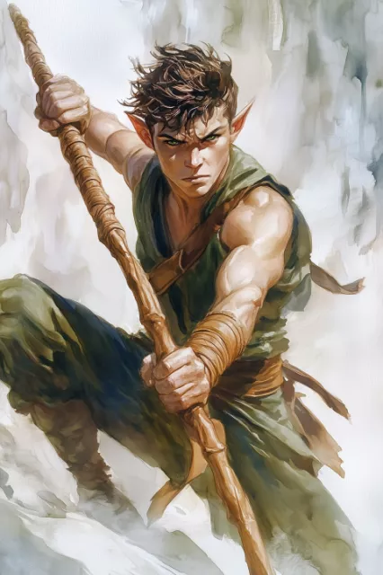 Fynlo Darask