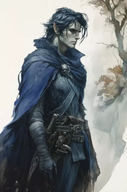 cbowofrivia_A_slender_male_shadar-kai_rogue_with_ash-gray_skin__d1ad26ea-8fd3-4eb1-9bbb-4ed97b18e81b