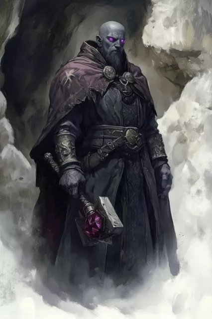 cbowofrivia_A_male_duergar_warlock_stands_in_a_shadowy_cavern_h_e6682896-6ec1-4a6f-aab8-0c3248440a6c