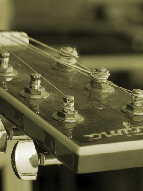 architecto vitae repellendus