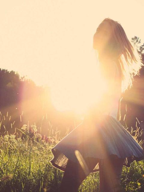 temporibus soluta numquam