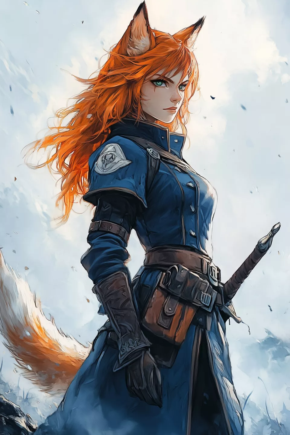 cbowofrivia_httpss.mj.runZRCCQrc41l0_A_female_shifter_fighter_s_f2962172-79c4-4990-9ebf-8f97c3f281ba