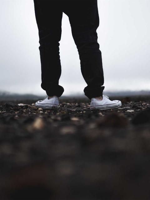 qui voluptas dolorem