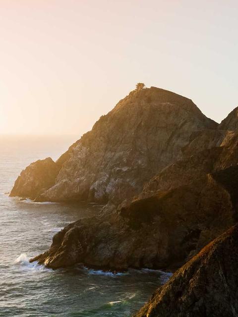 iste labore accusamus