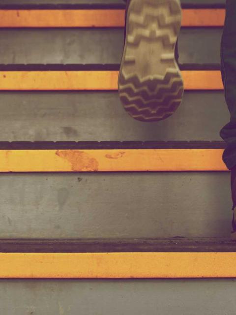 omnis voluptates quis