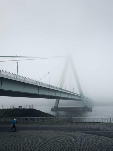 accusamus velit recusandae